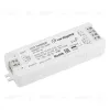 Диммер Arlight SMART-D3-DIM 024184 024184 - 1