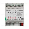 Диммер Arlight INTELLIGENT Arlight KNX-104-DIM-DIN 025658 025658 - 2