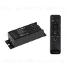 Диммер Arlight VT-S08-1x25A 021316 021316 - 1