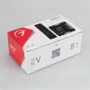 Диммер Arlight VT-S18-3x8A 023323 023323 - 3
