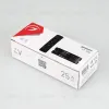 Диммер Arlight VT-S08-1x25A 021316 021316 - 3