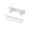 Заглушка Arlight PHS-A-BASE-H7.4 019866 019866 - 1