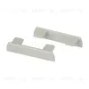 Заглушка Arlight PHS-A-BASE-H7.4 019866 019866 - 2