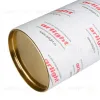 Тубус картонный Arlight ARL-80х3х2050 021960 021960 - 1