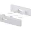 Заглушка Arlight ARH-NANOLINE-5 с отверстием 023913 023913 - 1
