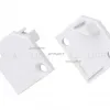 Заглушка Arlight ARH-DECORE-S12-EXT-F Square глухая 023900 023900 - 1