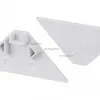 Заглушка Arlight ARH-DECORE-S12-INT глухая 023872 023872 - 1