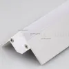 Заглушка Arlight ARH-DECORE-S12-EXT-F Square глухая 023900 023900 - 2