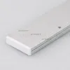 Заглушка Arlight ARH-NANOLINE-5 глухая 023912 023912 - 2
