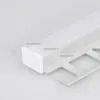Заглушка Arlight ARH-DECORE-S12-LINE-EDGE глухая 023895 023895 - 2