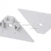 Заглушка Arlight ARH-DECORE-S12-INT с отверстием 023888 023888 - 1