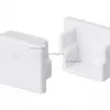 Заглушка Arlight ARH-DECORE-S12-LINE-EDGE глухая 023895 023895 - 1