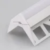 Заглушка Arlight ARH-DECORE-S12-EXT Square с отверстием 023893 023893 - 2