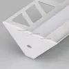 Заглушка Arlight ARH-DECORE-S12-INT с отверстием 023888 023888 - 2