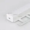 Заглушка Arlight ARH-DECORE-S12-LINE-EDGE с отверстием 023896 023896 - 2