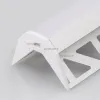 Заглушка Arlight ARH-DECORE-S12-EXT Flat с отверстием 023891 023891 - 2