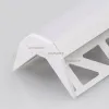 Заглушка Arlight ARH-DECORE-S12-EXT Flat глухая 023890 023890 - 2
