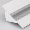 Заглушка ARH-DECORE-S12-CAVE-F глухая правая 023903 023903 - 2