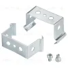 Крепеж Arlight ALU-LINE-DUO 024192 024192 - 1