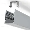 Крепеж Arlight ALU-LINE-DUO 024192 024192 - 2