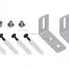 Настенный держатель Arlight S2-LINE-FIX-9mm Set (3360) 021183 021183 - 1