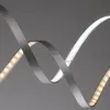 Соединитель Arlight ARH-BENT-W18 023094 023094 - 2