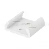 Соединитель Arlight ARH-BENT-W18 023094 023094 - 1