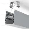 Трос страховочный Arlight ALU-LINE-DUO 024196 024196 - 2