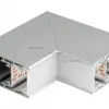 Угол Arlight S2-LINE-3360-L90N внутренний 021235 021235 - 1
