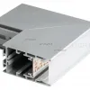 Угол Arlight S2-LINE-3360-L90W внешний 021236 021236 - 1