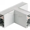 Угол Arlight S2-LINE-3360-T90 тройной 021237 021237 - 1