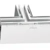 Угол Arlight S2-LINE-3360-T90 тройной 021237 021237 - 2