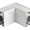 Угол Arlight S2-LINE-4067-L90 прямой 021250 021250 - 1