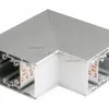 Угол Arlight S2-LINE-4067-L90N внутренний 021251 021251 - 1
