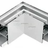Угол Arlight S2-LINE-4067-L90 прямой 021250 021250 - 2