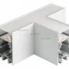 Угол Arlight S2-LINE-4067-T90 тройной 021254 021254 - 1
