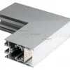 Угол Arlight S2-LINE-4067-L90W внешний 021252 021252 - 1
