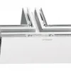Угол Arlight S2-LINE-5470-T90 тройной 021259 021259 - 2