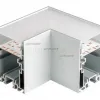 Угол Arlight S2-LINE-5470-L90 прямой 021255 021255 - 1