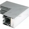 Угол Arlight S2-LINE-5470-L90W внешний 021257 021257 - 1