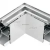 Угол Arlight S2-LINE-5470-L90 прямой 021255 021255 - 2