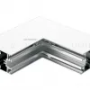 Угол Arlight S2-LINE-5470-L90W внешний 021257 021257 - 2