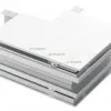 Угол Arlight S2-LINE-7977-L90N внутренний 021262 021262 - 2