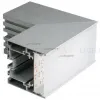Угол Arlight S2-LINE-7977-L90W внешний 021263 021263 - 1