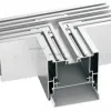 Угол Arlight S2-LINE-7977-T90 тройной 021264 021264 - 2