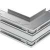 Угол Arlight S2-LINIA55-F-L90N внутренний 021273 021273 - 2
