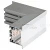 Угол Arlight S2-LINIA55-F-L90W внешний 021274 021274 - 1