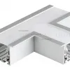 Угол Arlight S2-LINIA55-F-T90 тройной 021275 021275 - 1