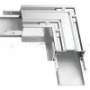 Угол Arlight S2-LINIA55-F-L90 прямой 021272 021272 - 2