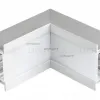 Угол Arlight S2-LINIA55-F-L90N внутренний 021273 021273 - 1